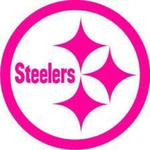 Meet your Posher, Chuck